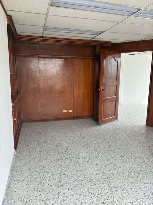 Oficina en arriendo en Altos Del Prado, Barranquilla, 55 m² · foto 13 de 22