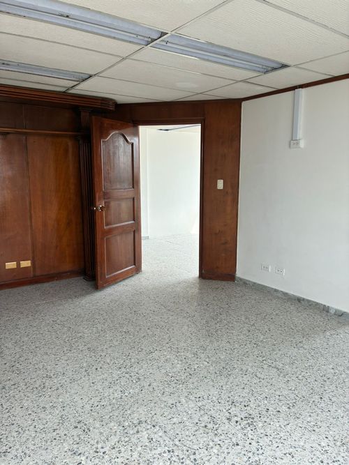 Oficina en arriendo en Altos Del Prado, Barranquilla, 55 m² · foto 14 de 22