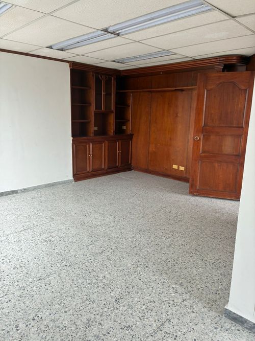 Oficina en arriendo en Altos Del Prado, Barranquilla, 55 m² · foto 15 de 22