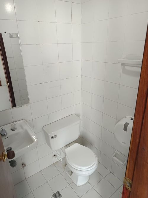 Oficina en arriendo en Altos Del Prado, Barranquilla, 55 m² · foto 16 de 22