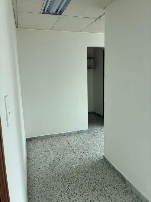 Oficina en arriendo en Altos Del Prado, Barranquilla, 55 m² · foto 17 de 22