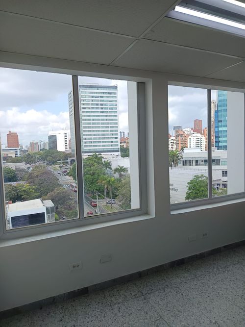 Oficina en arriendo en Altos Del Prado, Barranquilla, 55 m² · foto 18 de 22