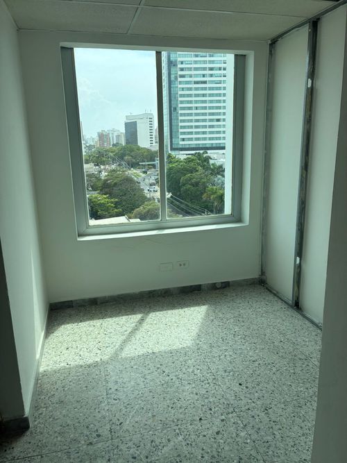 Oficina en arriendo en Altos Del Prado, Barranquilla, 55 m² · foto 21 de 22