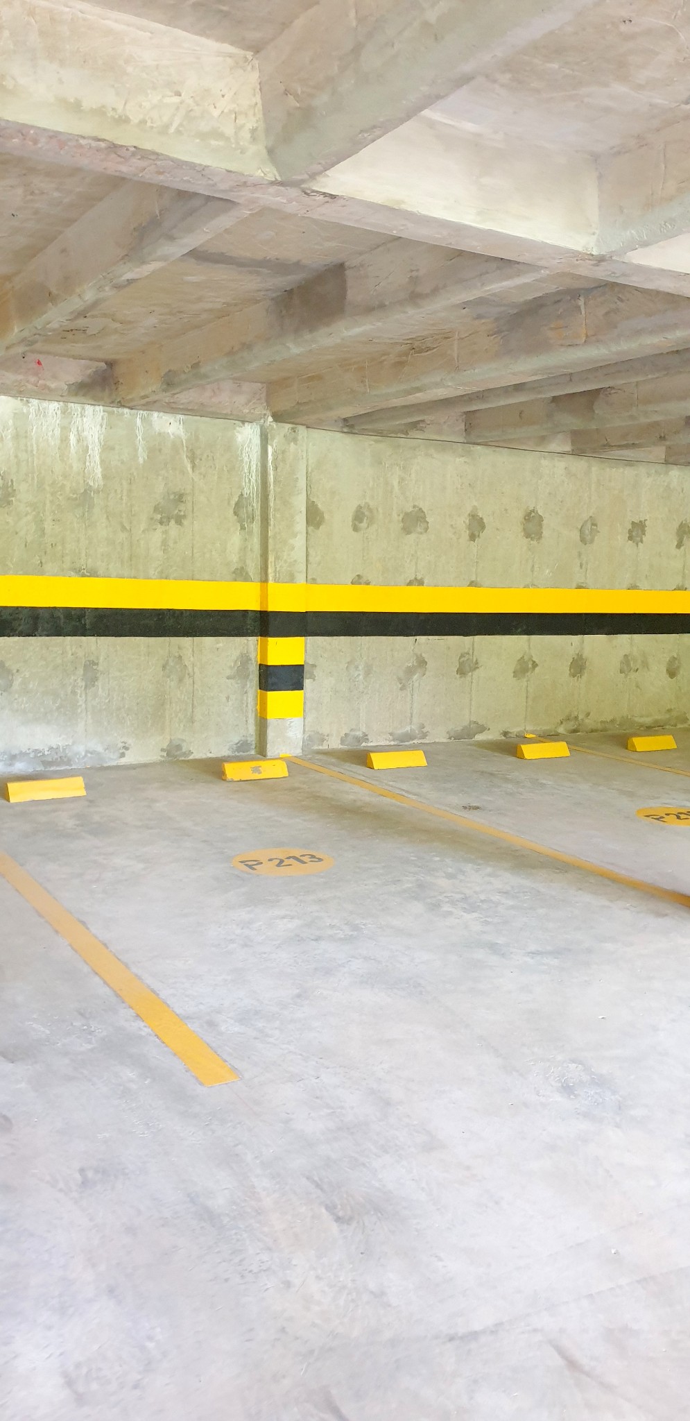 Apartamento en venta en La Pradera, Dosquebradas · foto 22 de 24