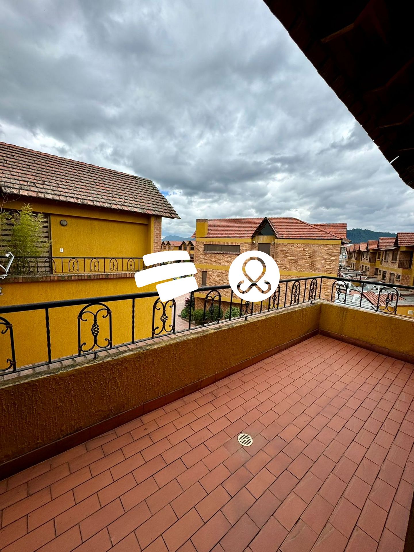 Casa en venta en La Estrella, Chía · foto 4 de 10