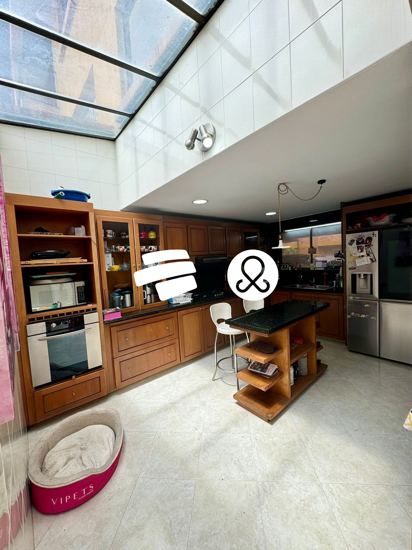 Casa en venta en La Estrella, Chía · foto 6 de 10
