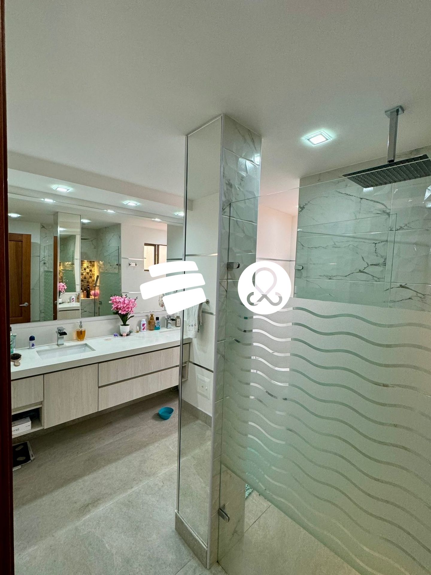 Casa en venta en La Estrella, Chía · foto 8 de 10