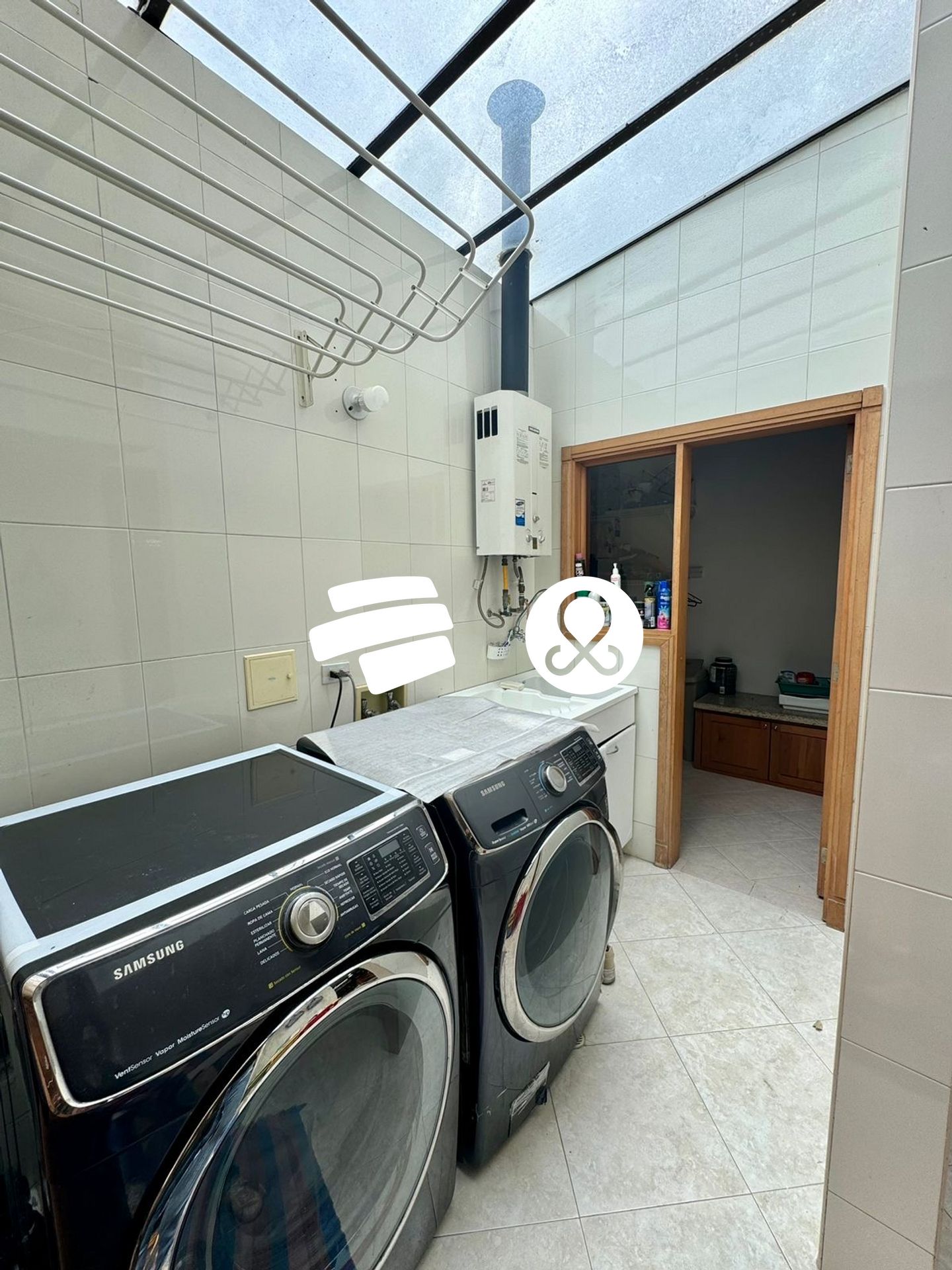 Casa en venta en La Estrella, Chía · foto 10 de 10