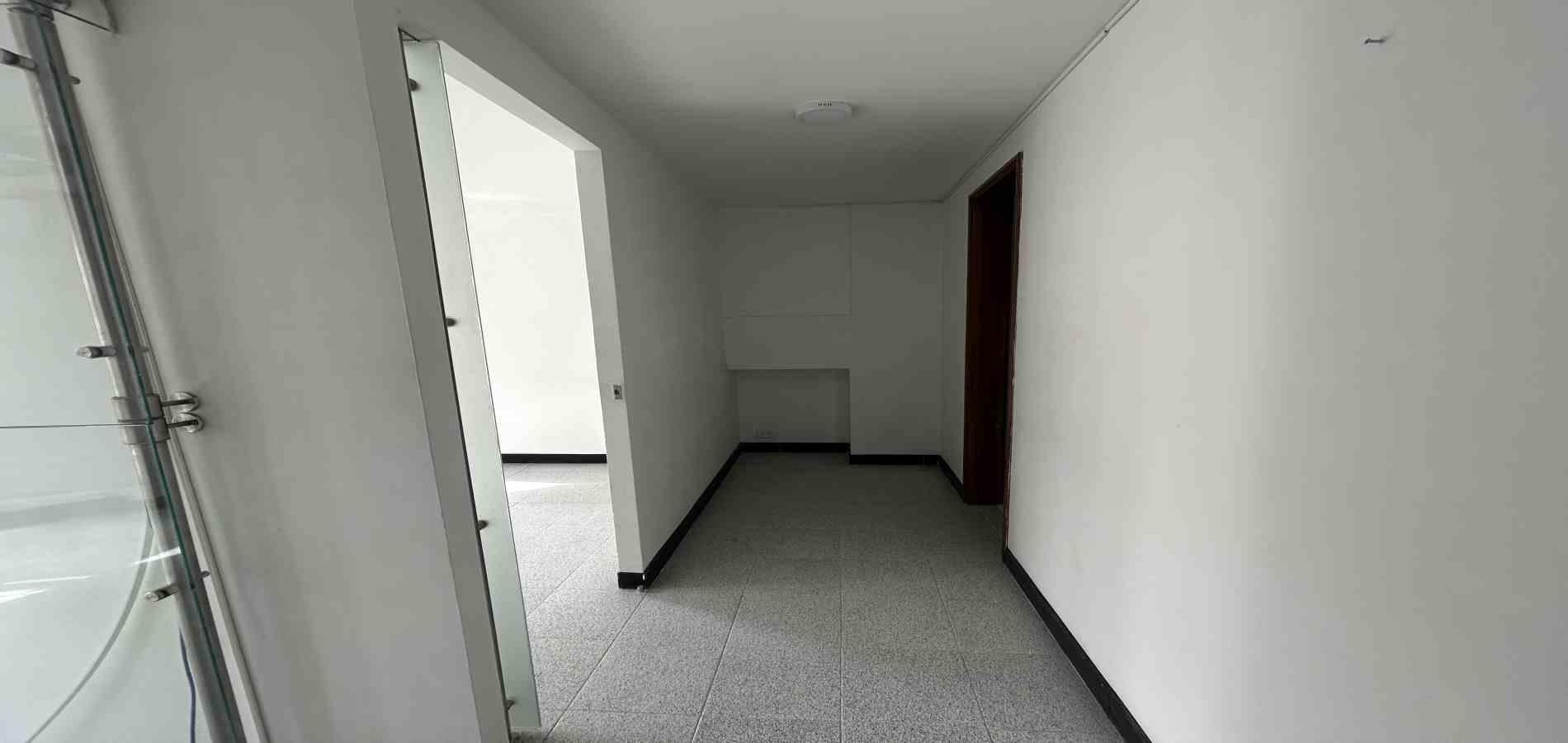 Oficina en Arriendo en Centro, Pereira