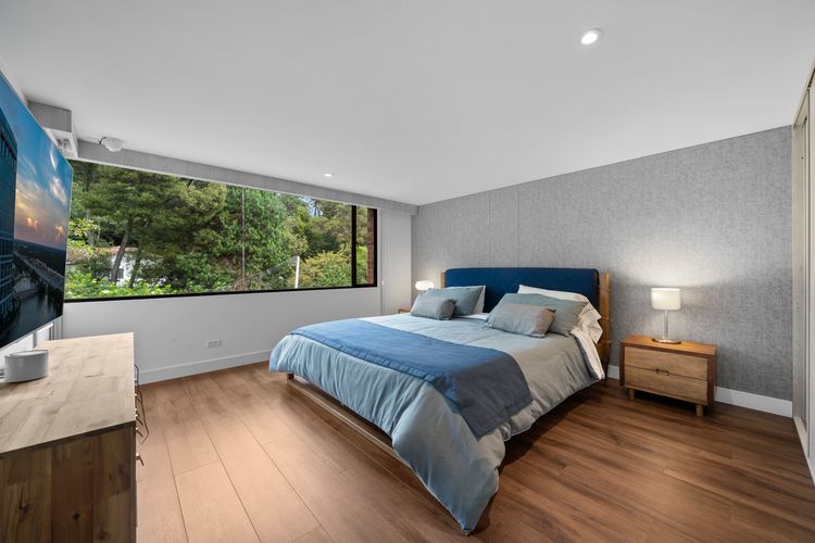 Apartamento de 5 alcobas en venta en Cerros De Suba, Bogotá, 435 m² · foto 15 de 19