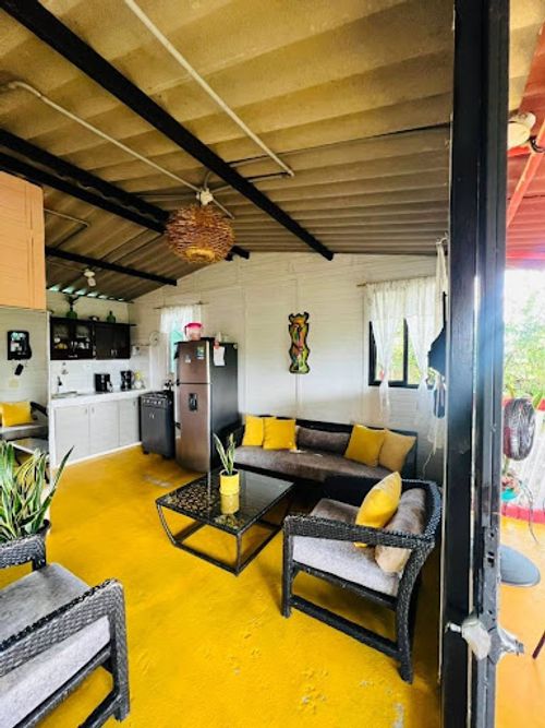 Finca en venta en Pereira, Pereira, 3660 m² · foto 4 de 19
