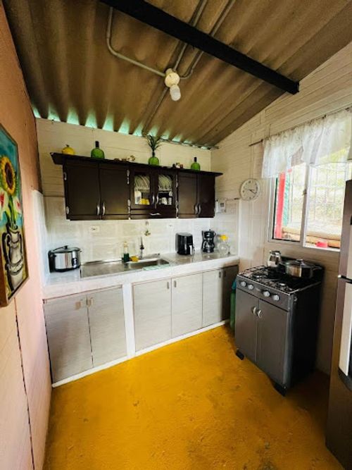 Finca en venta en Pereira, Pereira, 3660 m² · foto 5 de 19