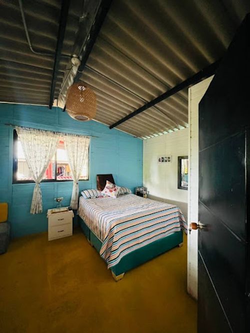 Finca en venta en Pereira, Pereira, 3660 m² · foto 6 de 19