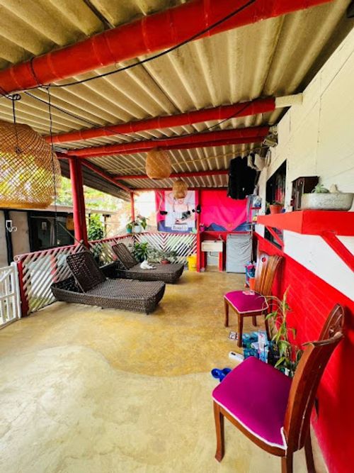 Finca en venta en Pereira, Pereira, 3660 m² · foto 8 de 19
