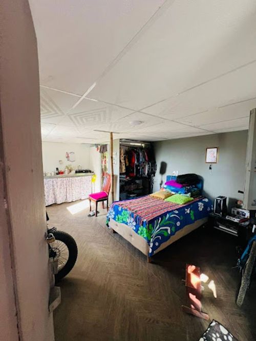 Finca en venta en Pereira, Pereira, 3660 m² · foto 10 de 19