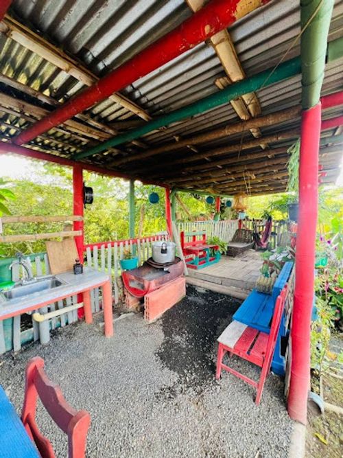 Finca en venta en Pereira, Pereira, 3660 m² · foto 11 de 19