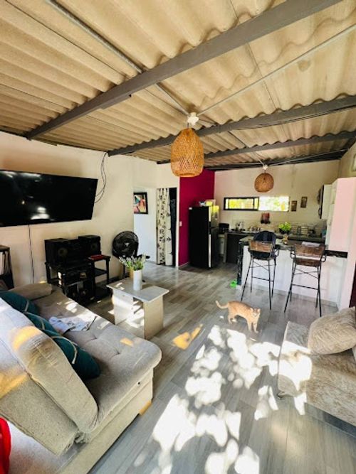 Finca en venta en Pereira, Pereira, 3660 m² · foto 12 de 19