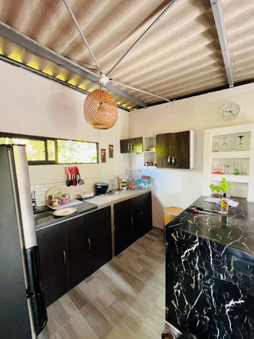 Finca en venta en Pereira, Pereira, 3660 m² · foto 13 de 19