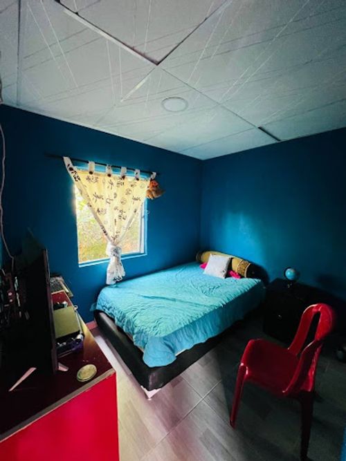 Finca en venta en Pereira, Pereira, 3660 m² · foto 15 de 19