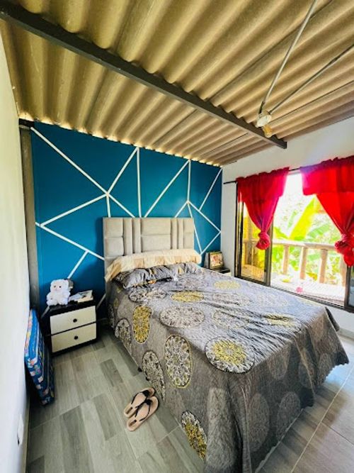 Finca en venta en Pereira, Pereira, 3660 m² · foto 17 de 19