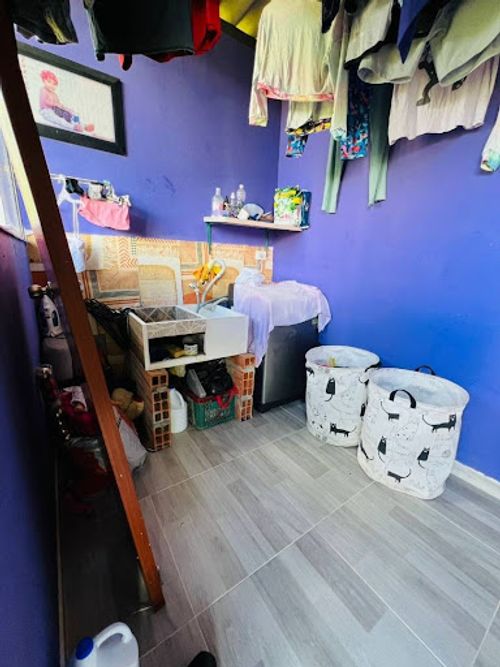 Finca en venta en Pereira, Pereira, 3660 m² · foto 18 de 19