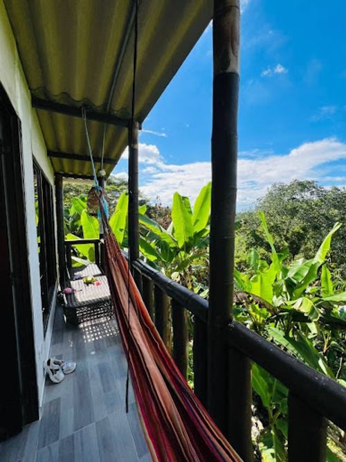 Finca en venta en Pereira, Pereira, 3660 m² · foto 19 de 19