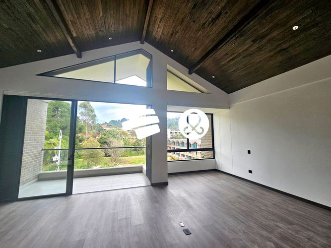 Apartamento de 1 alcoba en venta en San Diego, Medellín, 74 m² · foto 15 de 15