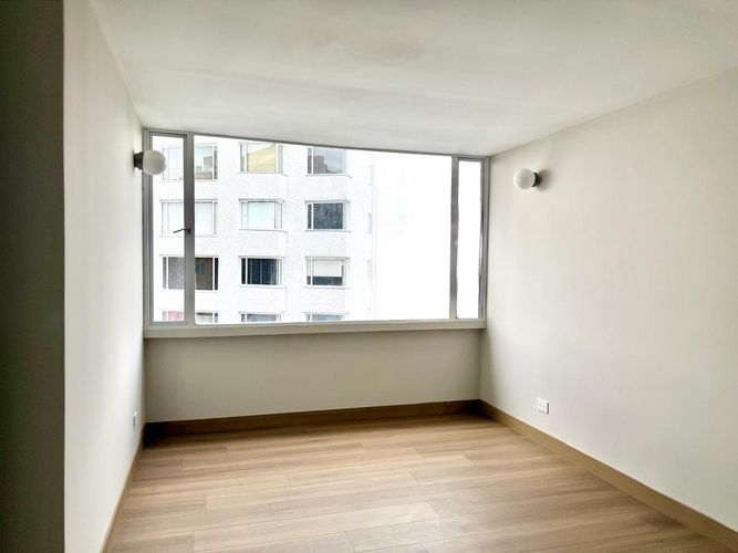 Apartamento en venta en El Retiro, Bogotá · foto 9 de 14