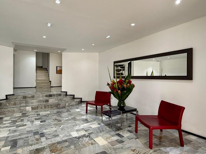Apartamento en venta en El Retiro, Bogotá · foto 13 de 14