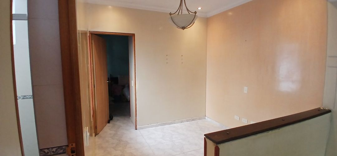 Casa de 3 alcobas en venta en Versalles, Floridablanca, 110 m² · foto 13 de 22