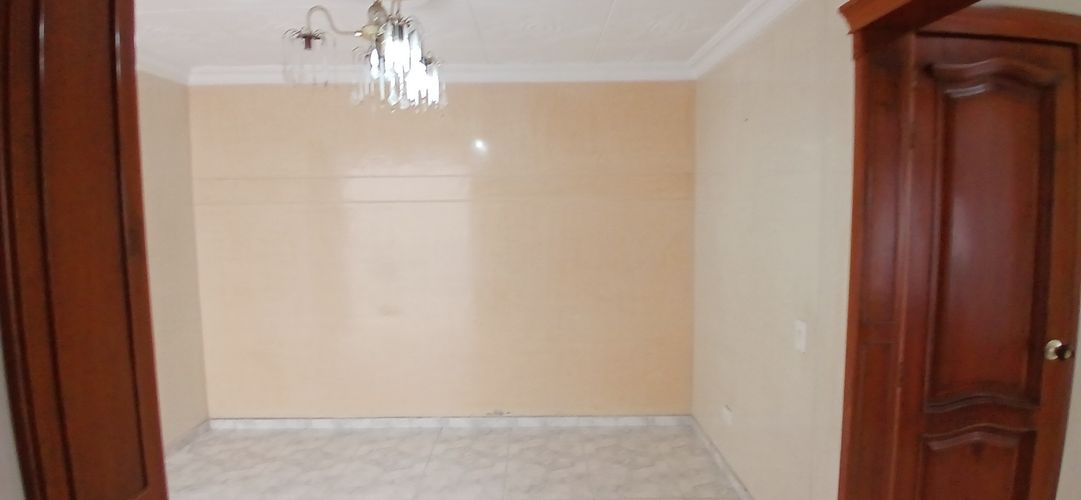 Casa de 3 alcobas en venta en Versalles, Floridablanca, 110 m² · foto 19 de 22