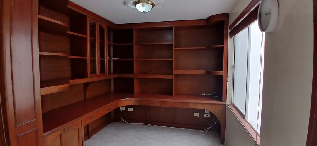 Casa de 3 alcobas en venta en Versalles, Floridablanca, 110 m² · foto 5 de 22