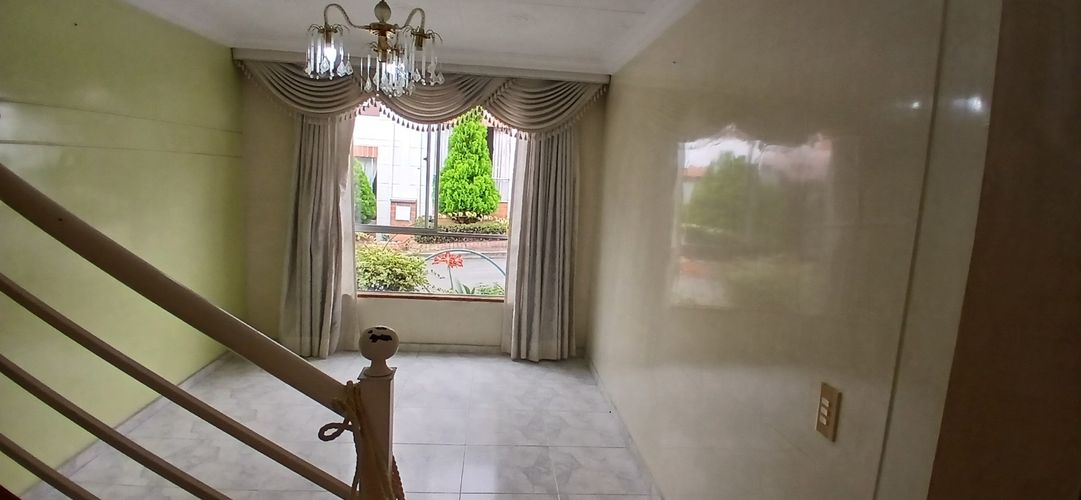 Casa de 3 alcobas en venta en Versalles, Floridablanca, 110 m² · foto 6 de 22