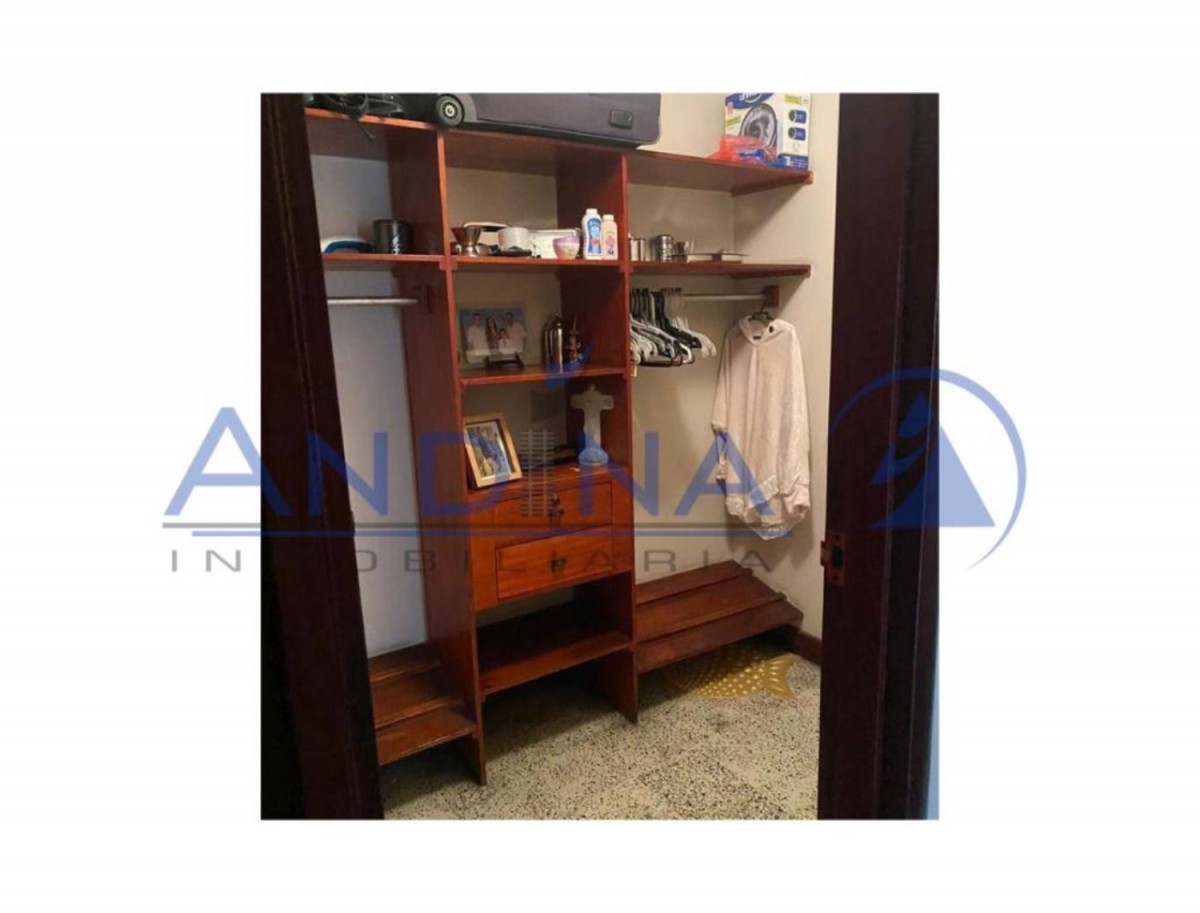 Apartment for sale in Boston, Medellín 3
