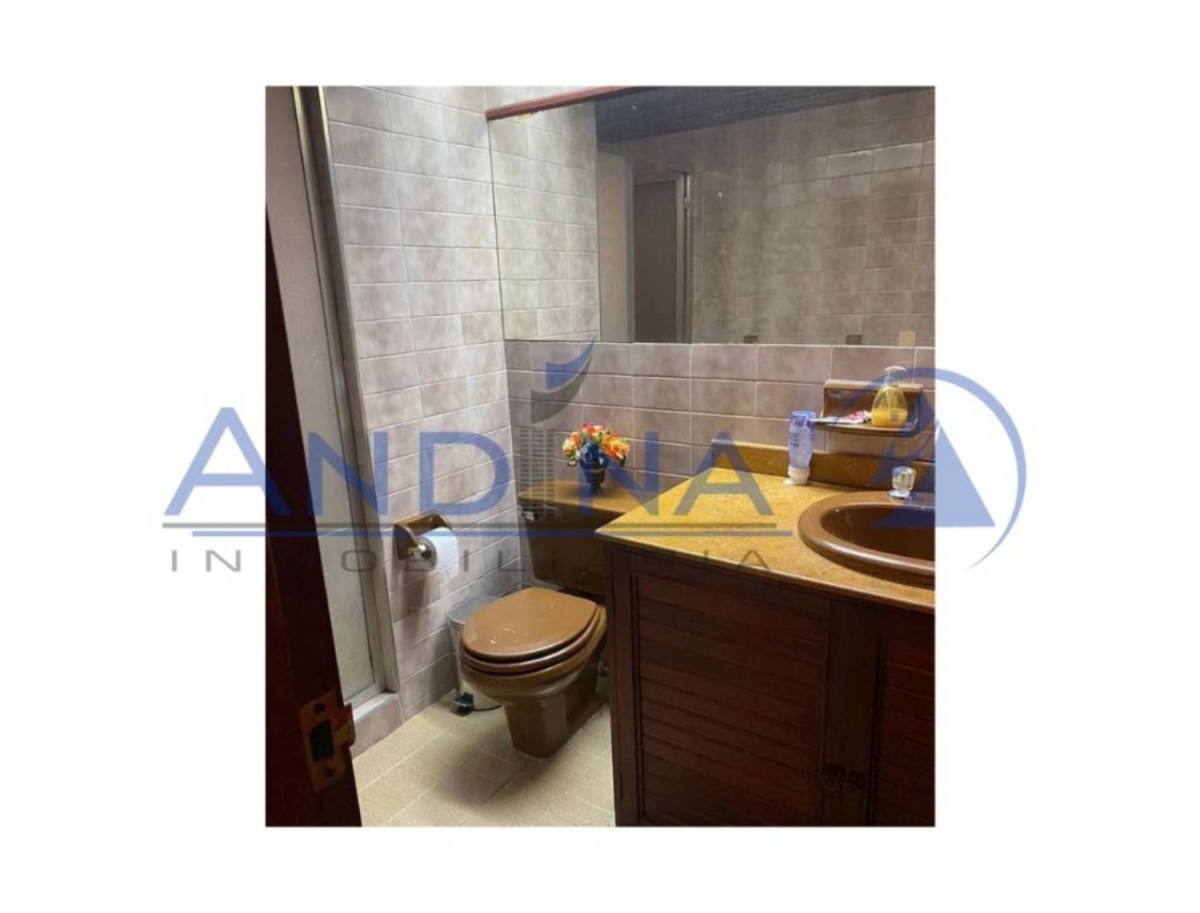 Apartment for sale in Boston, Medellín 4