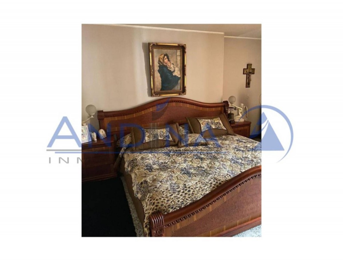 Apartment for sale in Boston, Medellín 5