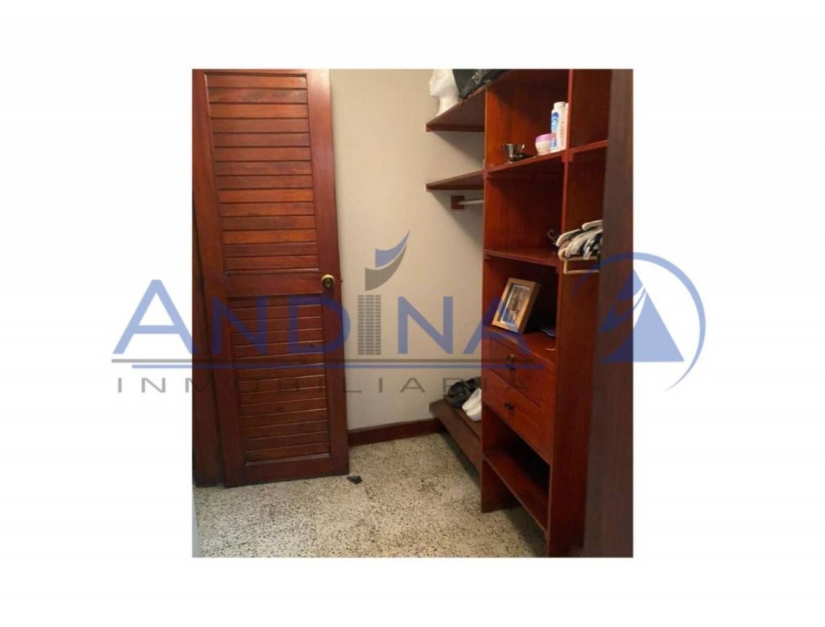 Apartamento en venta en Boston, Medellín · foto 6 de 16