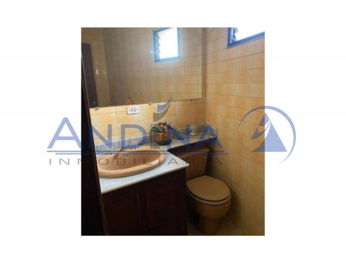 Apartamento en venta en Boston, Medellín · foto 7 de 16