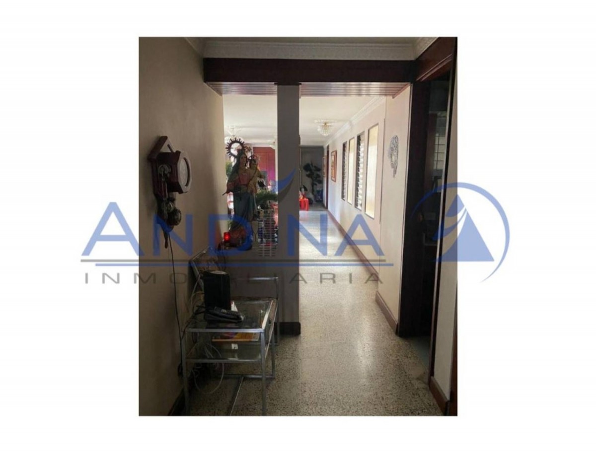 Apartamento en venta en Boston, Medellín · foto 11 de 16