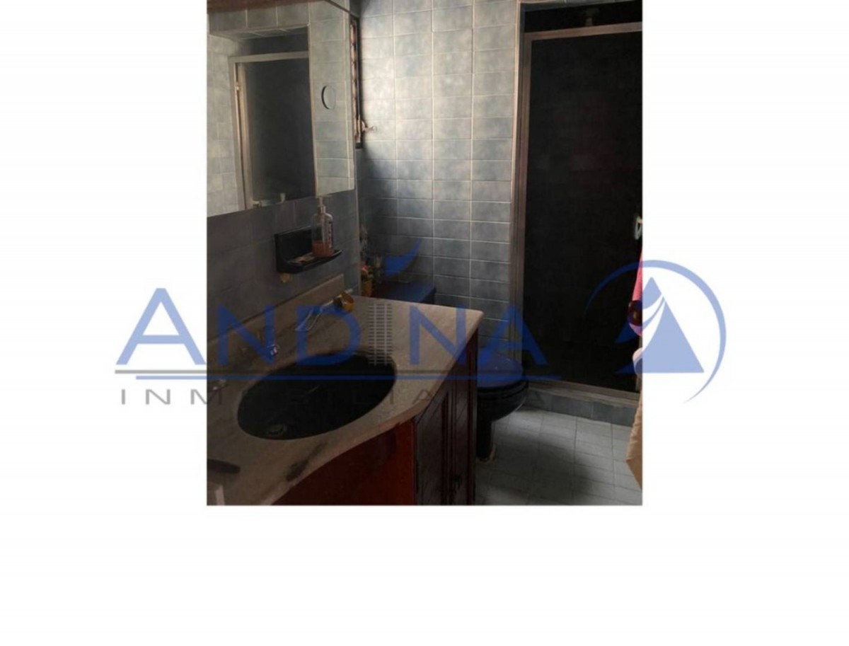 Apartamento en venta en Boston, Medellín · foto 14 de 16