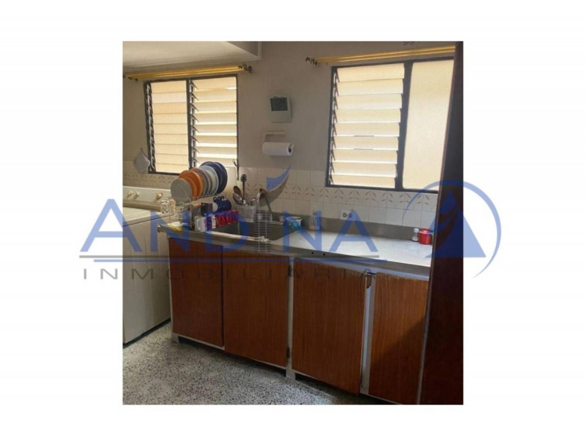 Apartamento en venta en Boston, Medellín · foto 15 de 16