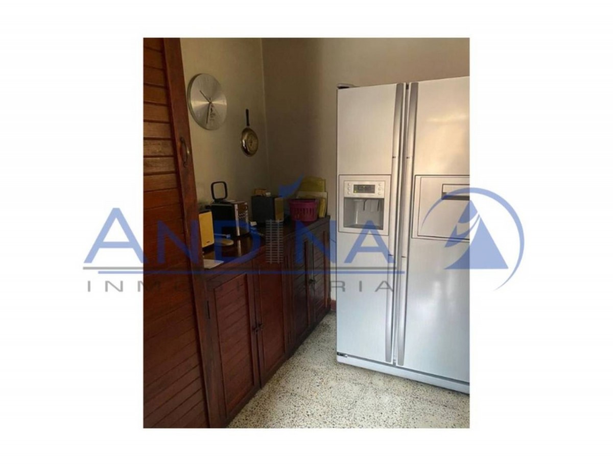 Apartamento en venta en Boston, Medellín · foto 16 de 16