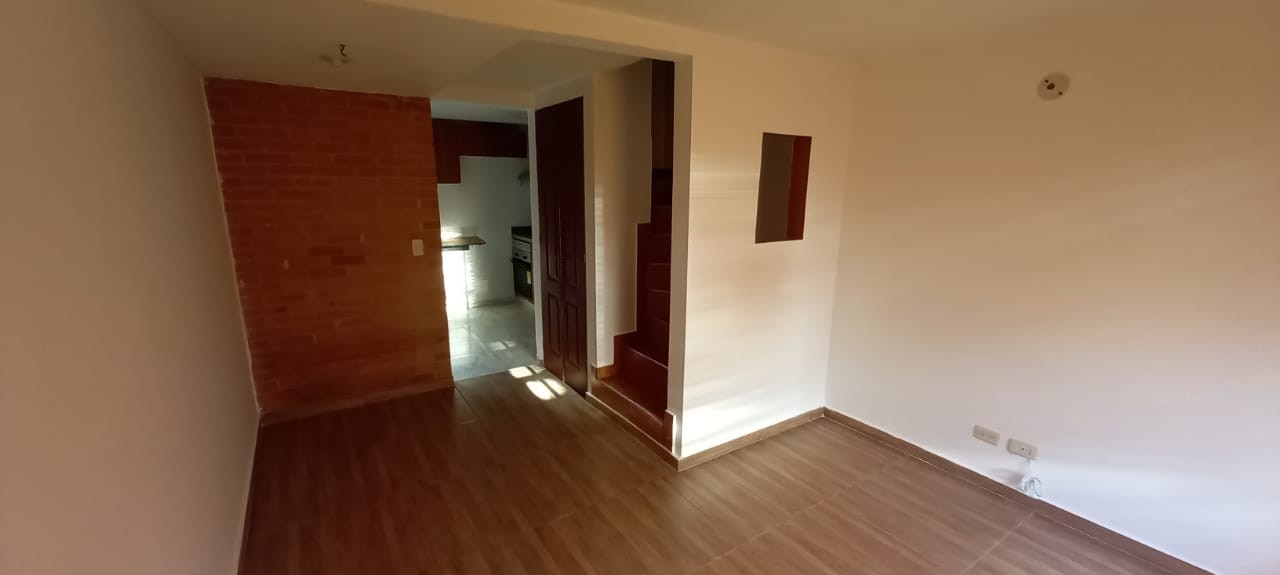 Casa en venta en Mirandela, Bogotá · foto 11 de 23