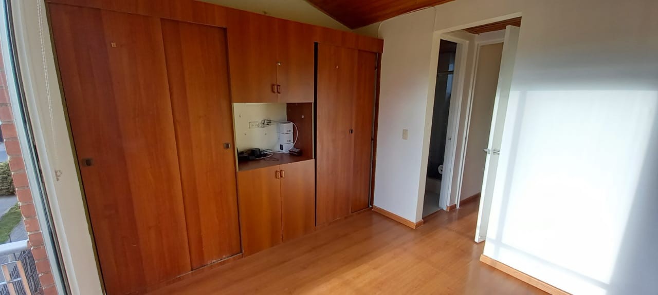 Casa en venta en Mirandela, Bogotá · foto 23 de 23