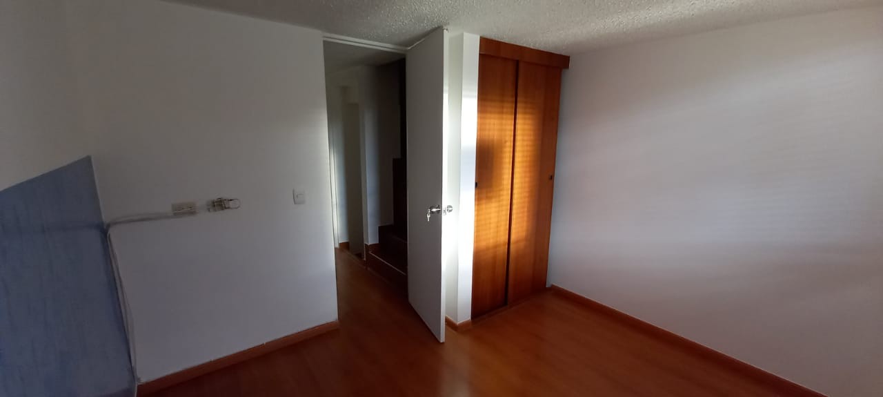 Casa en venta en Mirandela, Bogotá · foto 18 de 23
