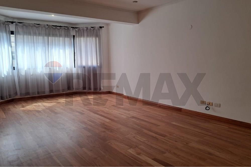 Alquiler — foto 3
