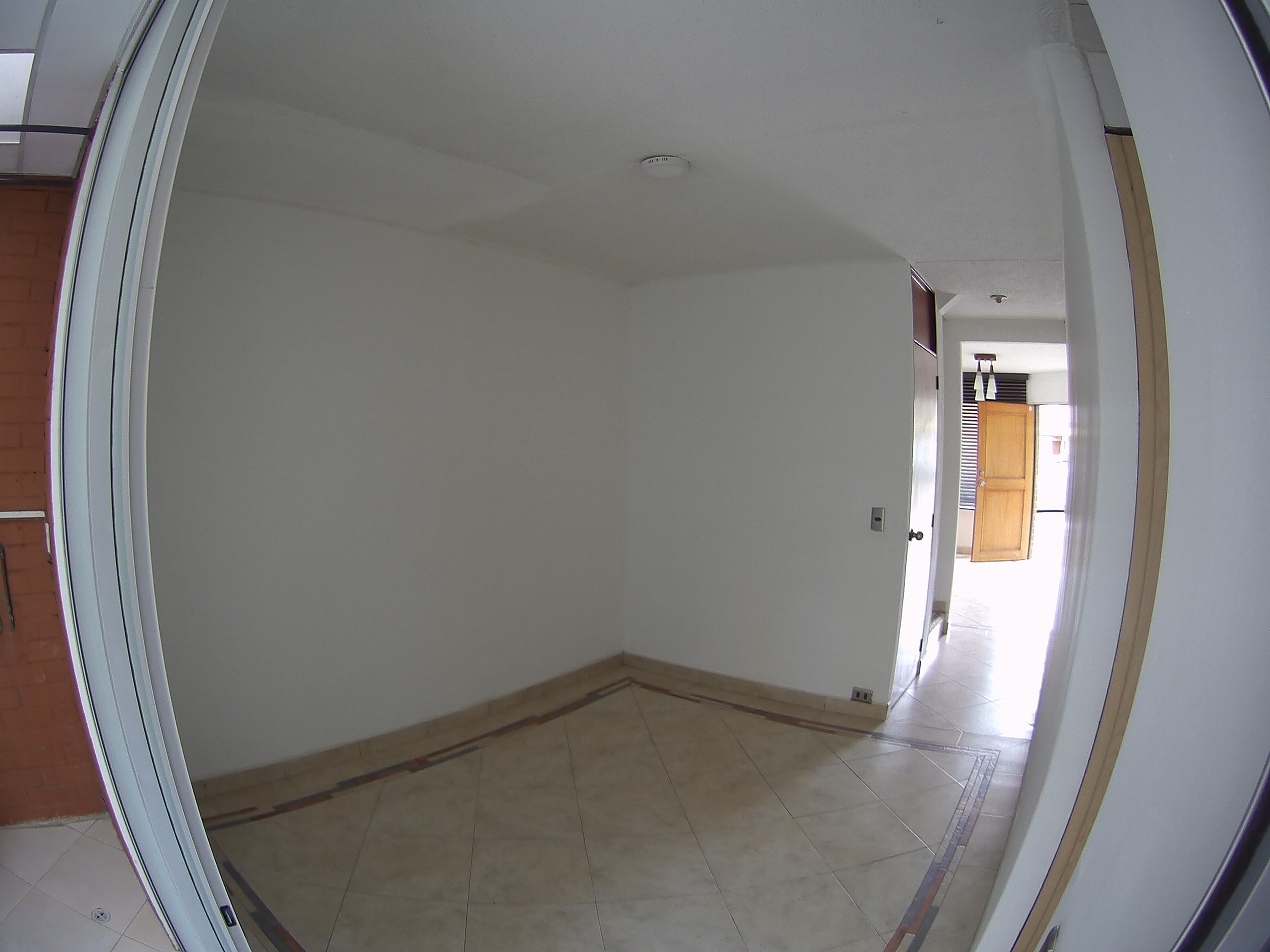 Casa en venta en Las Orquideas, Bogotá · foto 3 de 20