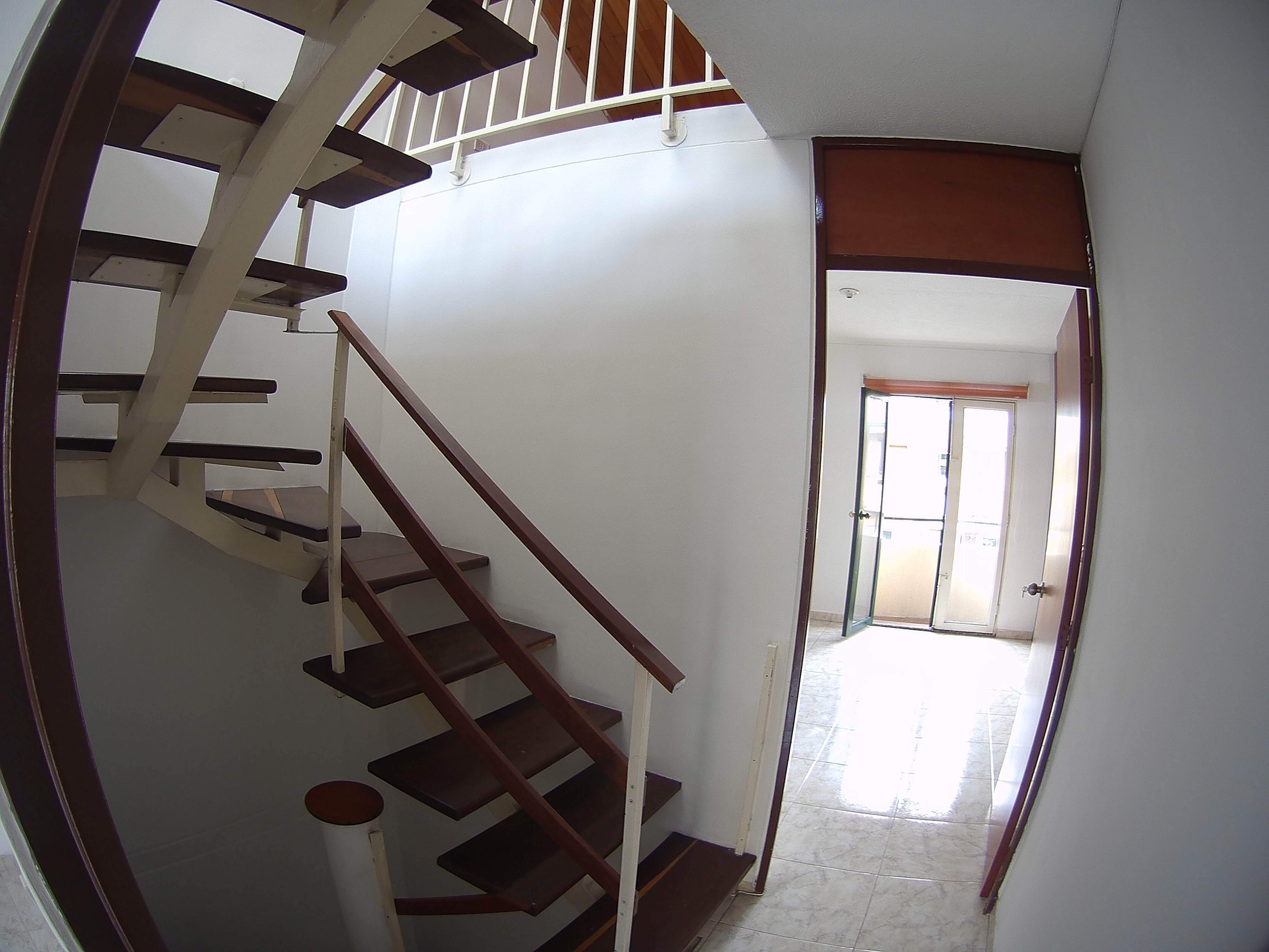 Casa en venta en Las Orquideas, Bogotá · foto 4 de 20