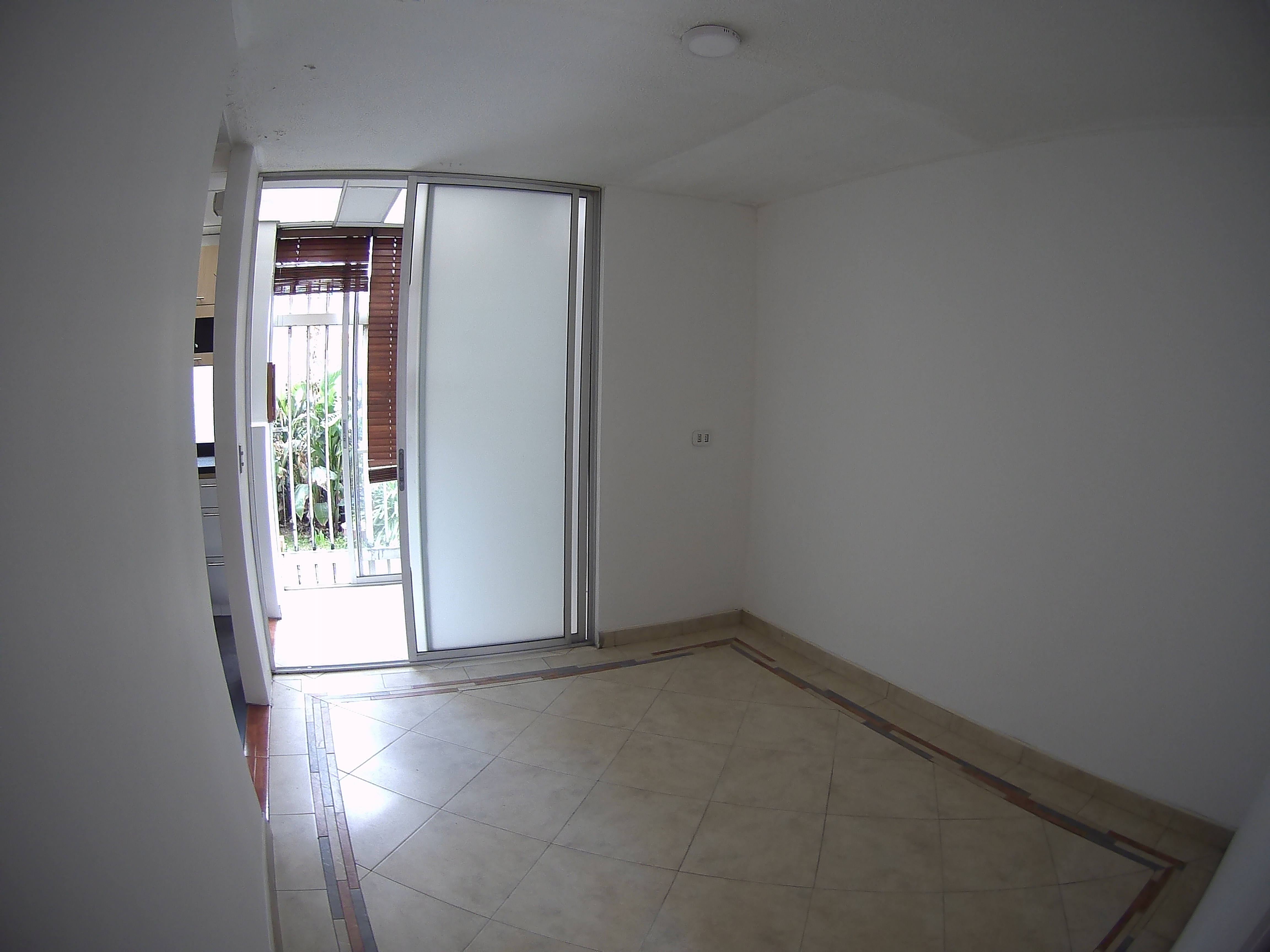 Casa en venta en Las Orquideas, Bogotá · foto 6 de 20