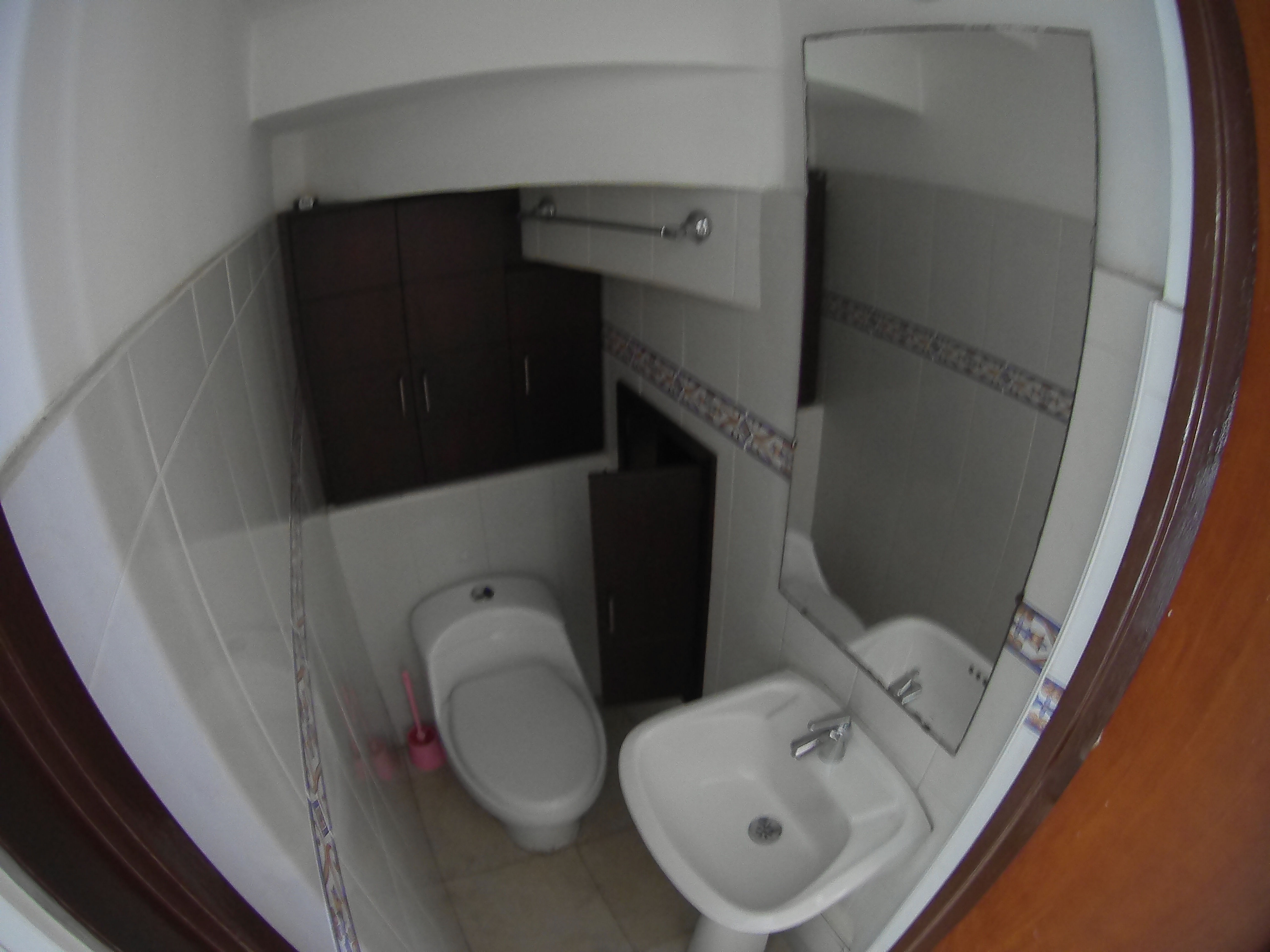 Casa en venta en Las Orquideas, Bogotá · foto 7 de 20